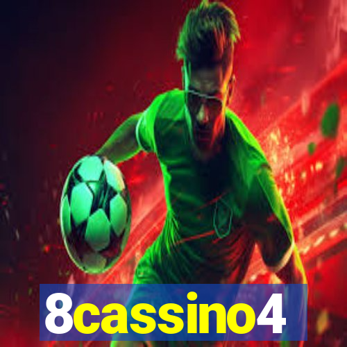 8cassino4