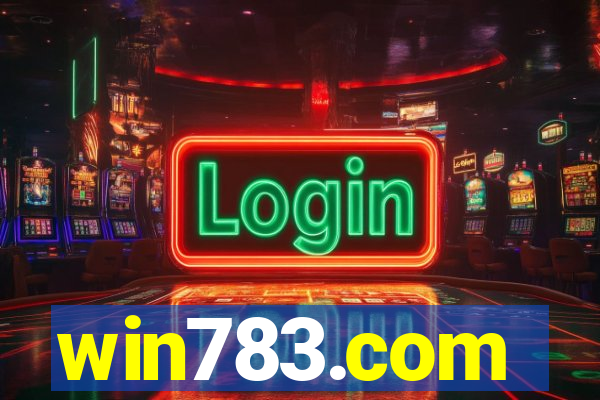 win783.com