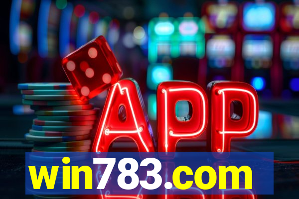 win783.com