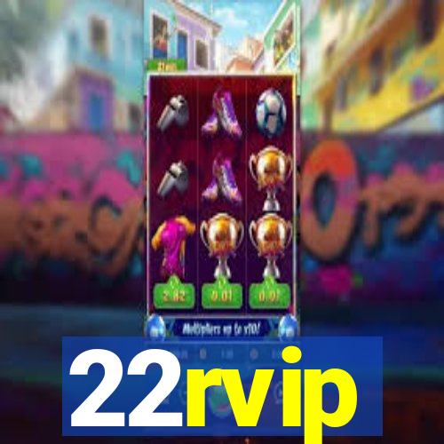 22rvip