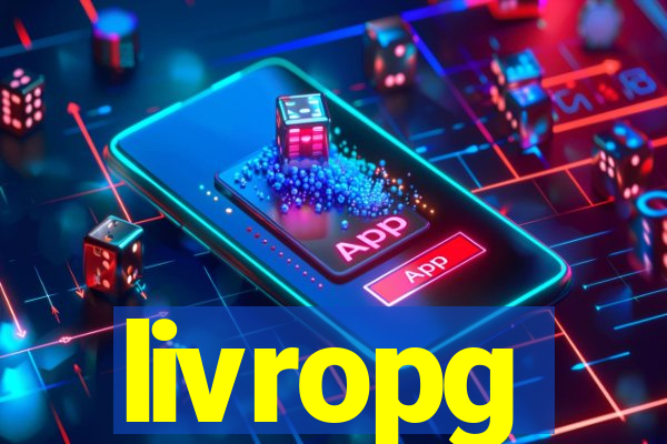 livropg