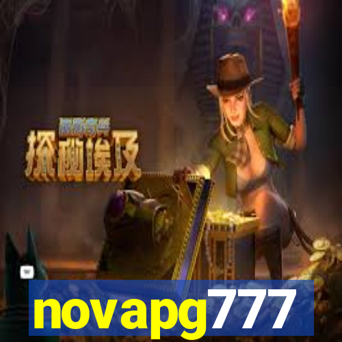 novapg777