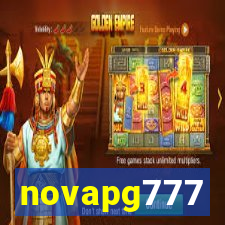 novapg777