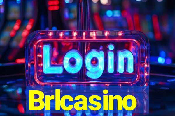 Brlcasino