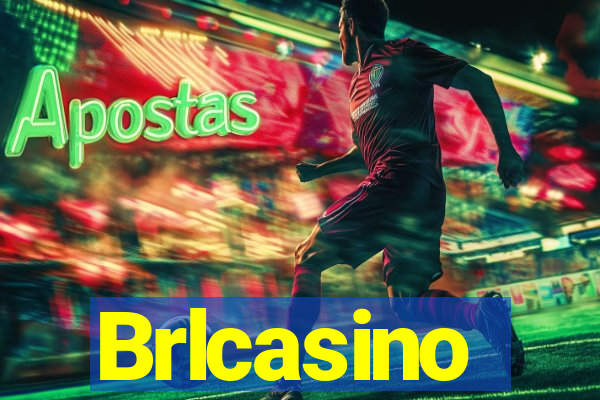 Brlcasino