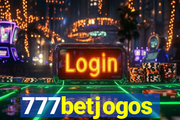 777betjogos