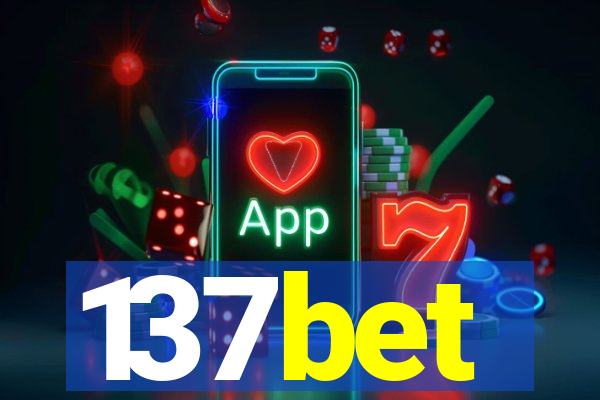 137bet