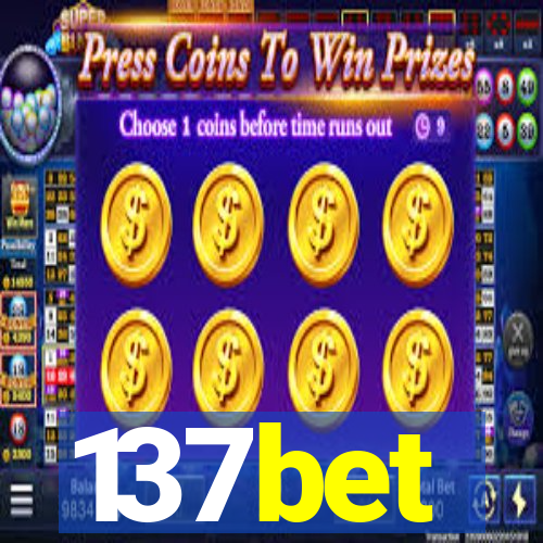 137bet