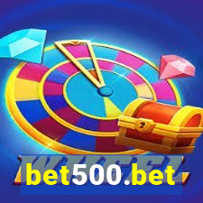 bet500.bet