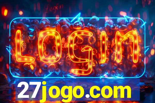 27jogo.com