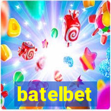 batelbet