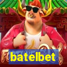 batelbet