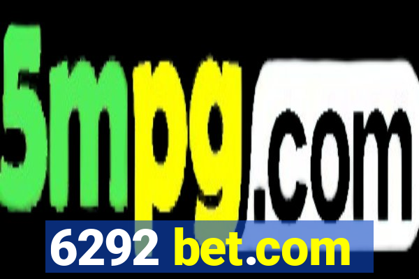 6292 bet.com