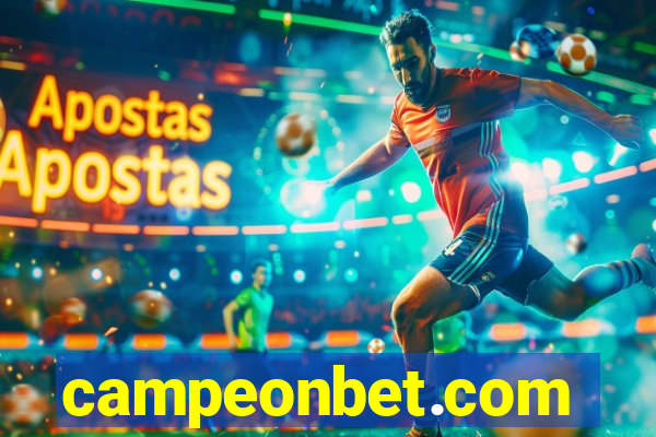 campeonbet.com