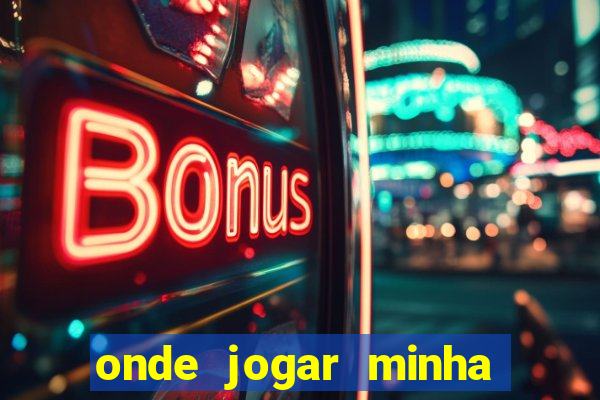 onde jogar minha nota do enem