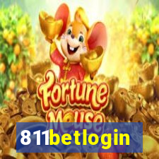 811betlogin