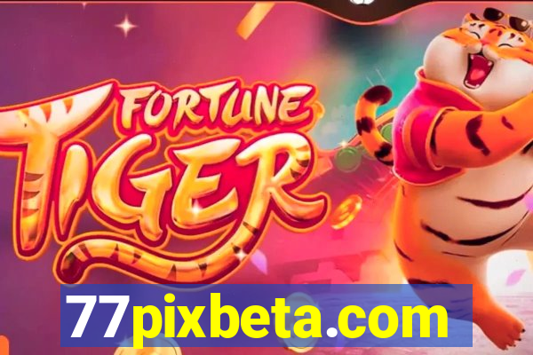 77pixbeta.com