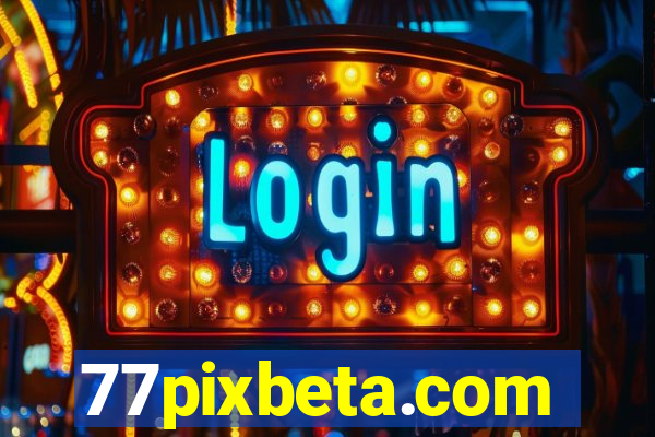 77pixbeta.com