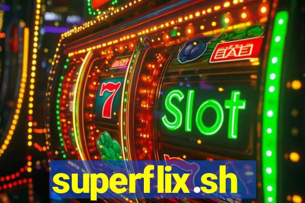 superflix.sh