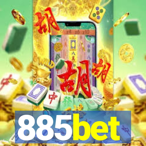 885bet