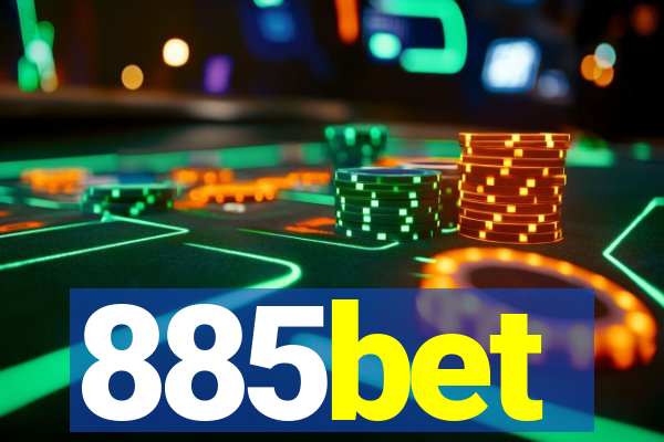 885bet