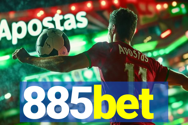 885bet