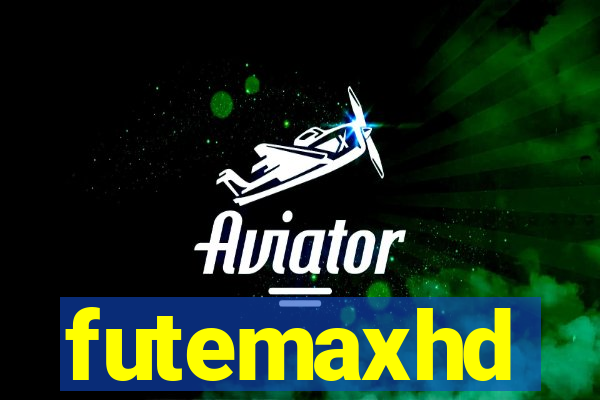 futemaxhd