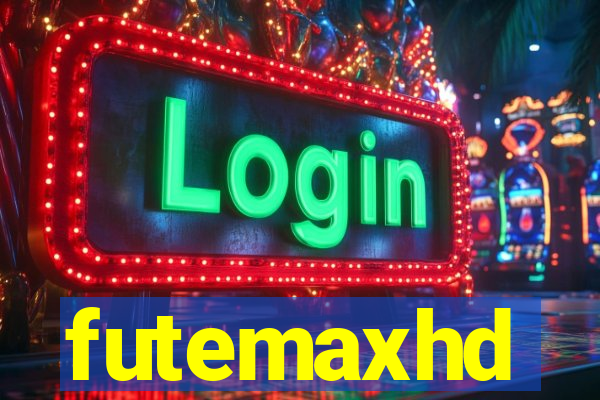 futemaxhd