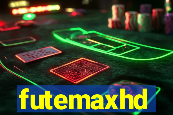 futemaxhd