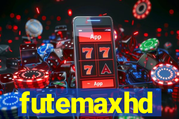 futemaxhd