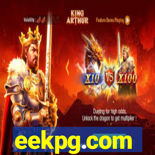 eekpg.com