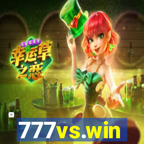 777vs.win