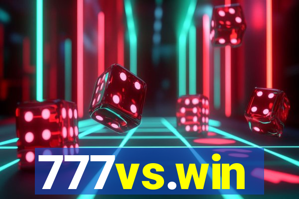 777vs.win