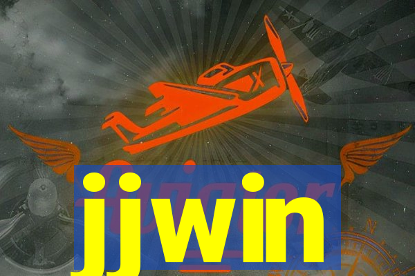 jjwin