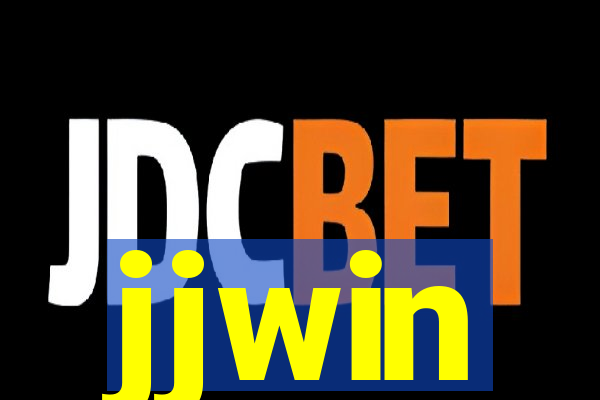 jjwin