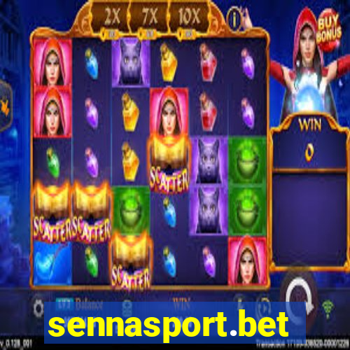 sennasport.bet