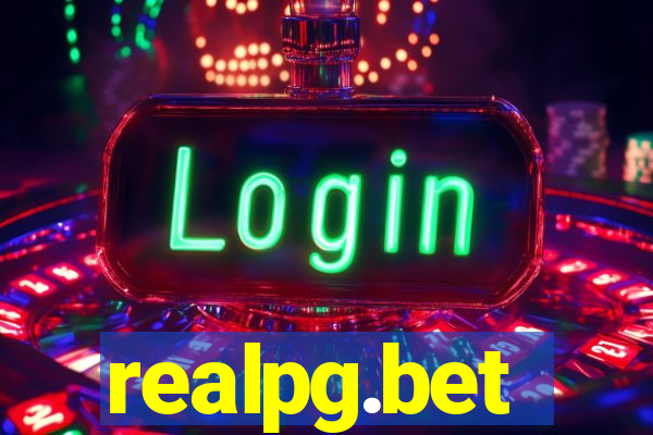 realpg.bet