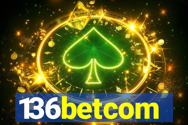 136betcom