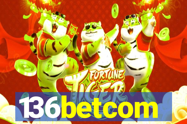 136betcom