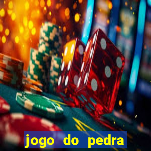 jogo do pedra papel tesoura