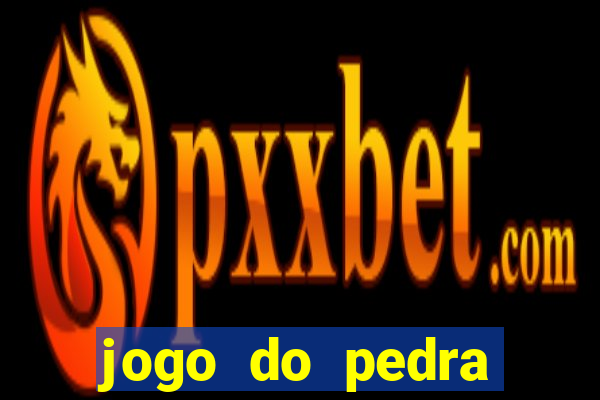 jogo do pedra papel tesoura