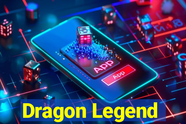 Dragon Legend