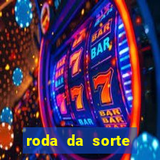 roda da sorte betano sumiu hoje