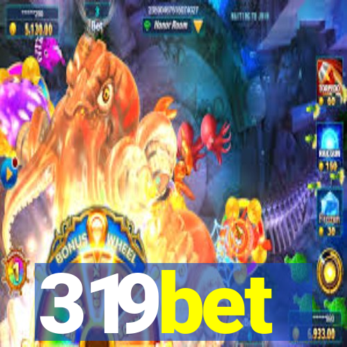 319bet