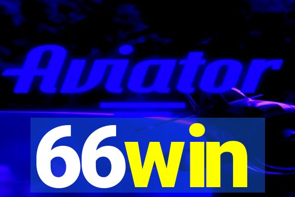 66win