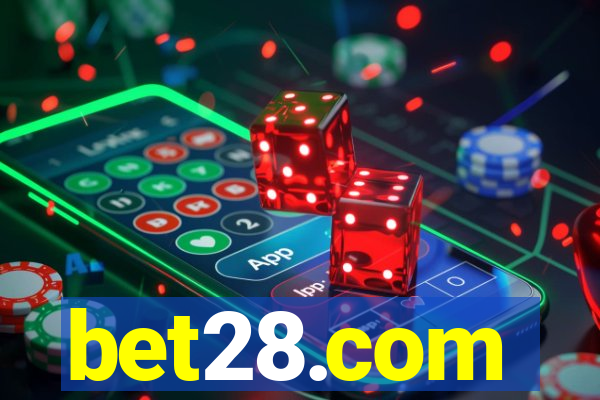 bet28.com