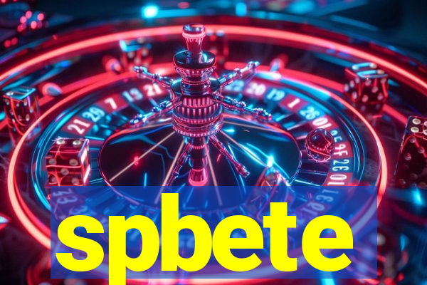 spbete