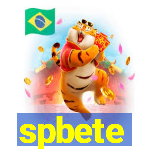 spbete