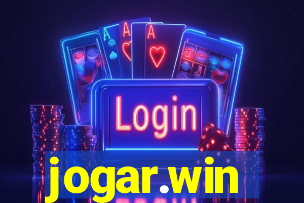 jogar.win