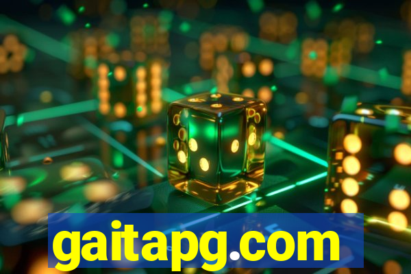 gaitapg.com